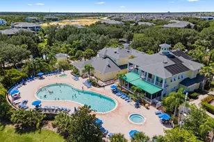 708 New Providence Promenade, Davenport, FL 33897 - Photo 54