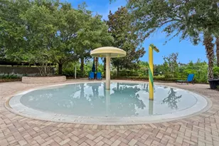 708 New Providence Promenade, Davenport, FL 33897 - Photo 60