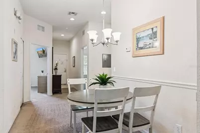 708 New Providence Promenade, Davenport, FL 33897 - Photo 14