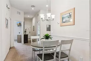 708 New Providence Promenade, Davenport, FL 33897 - Photo 14