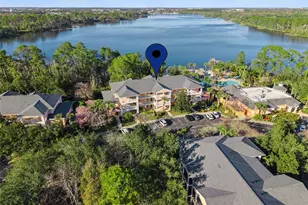 708 New Providence Promenade, Davenport, FL 33897 - Photo 36