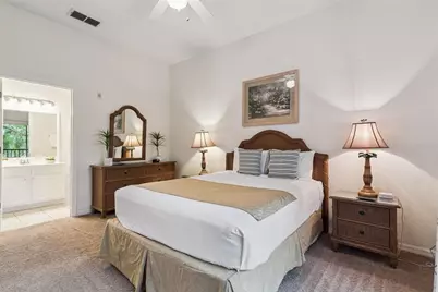708 New Providence Promenade, Davenport, FL 33897 - Photo 22