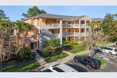 708 New Providence Promenade, Davenport, FL 33897 - Photo 32