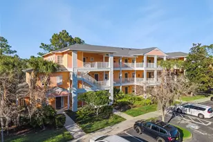 708 New Providence Promenade, Davenport, FL 33897 - Photo 32