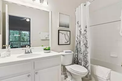 708 New Providence Promenade, Davenport, FL 33897 - Photo 28