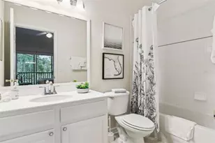 708 New Providence Promenade, Davenport, FL 33897 - Photo 28