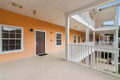 708 New Providence Promenade, Davenport, FL 33897 - Photo 4