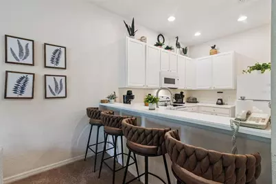 708 New Providence Promenade, Davenport, FL 33897 - Photo 16