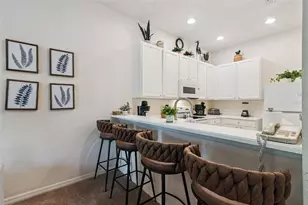 708 New Providence Promenade, Davenport, FL 33897 - Photo 16