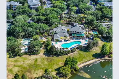 708 New Providence Promenade, Davenport, FL 33897 - Photo 46