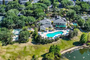 708 New Providence Promenade, Davenport, FL 33897 - Photo 46