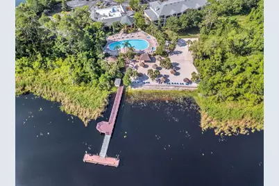708 New Providence Promenade, Davenport, FL 33897 - Photo 44