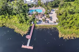 708 New Providence Promenade, Davenport, FL 33897 - Photo 44