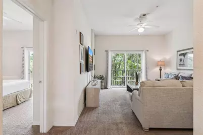 708 New Providence Promenade, Davenport, FL 33897 - Photo 10