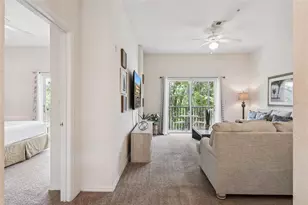 708 New Providence Promenade, Davenport, FL 33897 - Photo 10