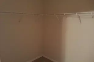 200 Southern Pecan Cir, Winter Garden, FL 34787 - Photo 24