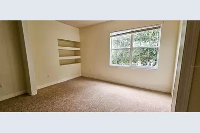 200 Southern Pecan Circle #203, Winter Garden, FL 34787 - Photo 6