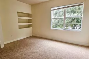 200 Southern Pecan Cir, Winter Garden, FL 34787 - Photo 6