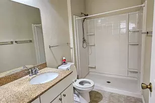 200 Southern Pecan Cir, Winter Garden, FL 34787 - Photo 20