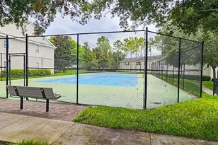 200 Southern Pecan Cir, Winter Garden, FL 34787 - Photo 28