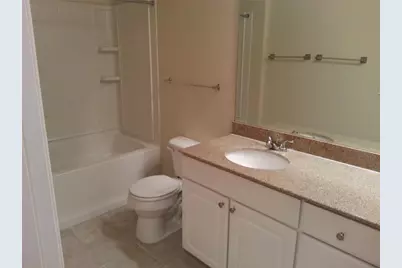 200 Southern Pecan Circle #203, Winter Garden, FL 34787 - Photo 20