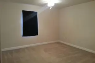 200 Southern Pecan Cir, Winter Garden, FL 34787 - Photo 22