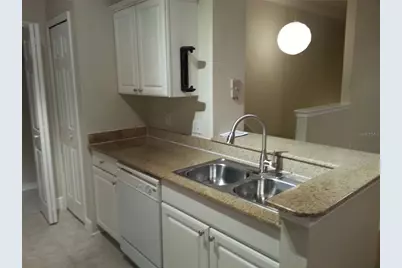 200 Southern Pecan Circle #203, Winter Garden, FL 34787 - Photo 18