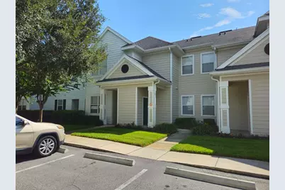 200 Southern Pecan Circle #203, Winter Garden, FL 34787 - Photo 1