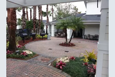 200 Southern Pecan Circle #203, Winter Garden, FL 34787 - Photo 6