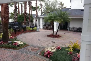200 Southern Pecan Cir, Winter Garden, FL 34787 - Photo 6