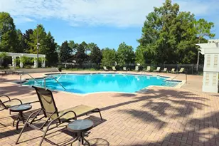 200 Southern Pecan Cir, Winter Garden, FL 34787 - Photo 22
