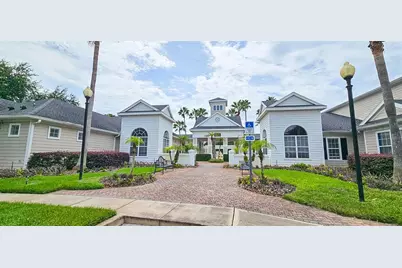 200 Southern Pecan Circle #203, Winter Garden, FL 34787 - Photo 22