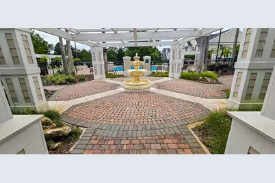 200 Southern Pecan Circle #203, Winter Garden, FL 34787 - Photo 24