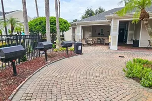 200 Southern Pecan Cir, Winter Garden, FL 34787 - Photo 26