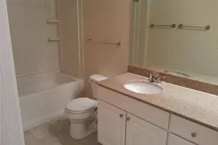 200 Southern Pecan Cir, Winter Garden, FL 34787 - Photo 18