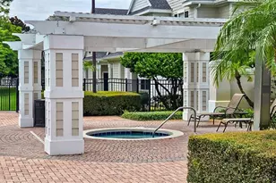 200 Southern Pecan Cir, Winter Garden, FL 34787 - Photo 24