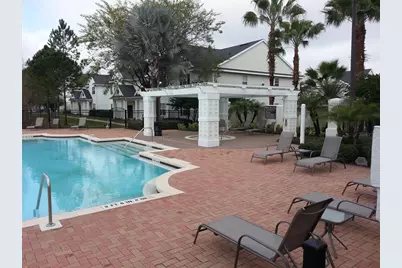 200 Southern Pecan Circle #203, Winter Garden, FL 34787 - Photo 8