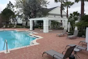 200 Southern Pecan Cir, Winter Garden, FL 34787 - Photo 8