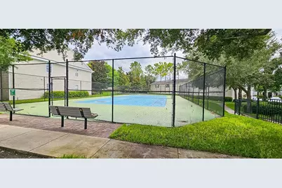200 Southern Pecan Circle #203, Winter Garden, FL 34787 - Photo 30