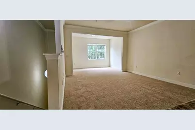 200 Southern Pecan Circle #203, Winter Garden, FL 34787 - Photo 4