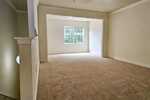 200 Southern Pecan Cir, Winter Garden, FL 34787 - Photo 4