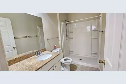 200 Southern Pecan Circle #203, Winter Garden, FL 34787 - Photo 20