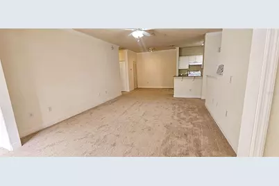 200 Southern Pecan Circle #203, Winter Garden, FL 34787 - Photo 10