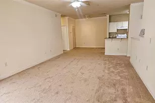 200 Southern Pecan Cir, Winter Garden, FL 34787 - Photo 10