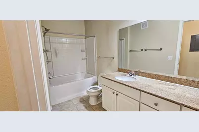 200 Southern Pecan Circle #203, Winter Garden, FL 34787 - Photo 18
