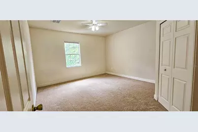 200 Southern Pecan Circle #203, Winter Garden, FL 34787 - Photo 14