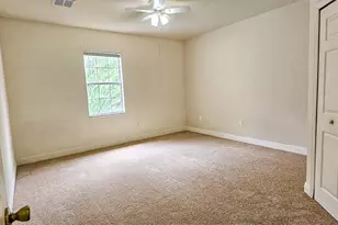 200 Southern Pecan Cir, Winter Garden, FL 34787 - Photo 14