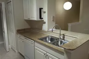 200 Southern Pecan Cir, Winter Garden, FL 34787 - Photo 16