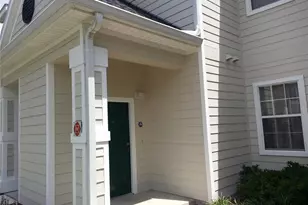 200 Southern Pecan Cir, Winter Garden, FL 34787 - Photo 2