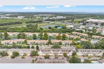 4900 Poolside Drive, Saint Cloud, FL 34769 - Photo 22